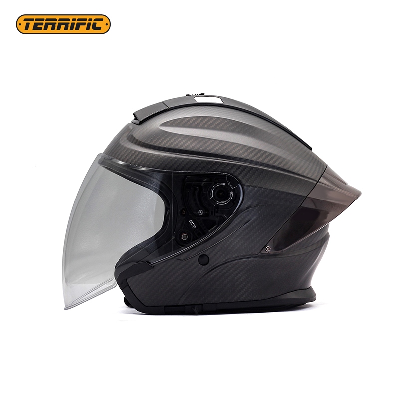 New Fashion Custom Full Face Helmet Motorcycle Factory Wholesale Abs Men Motorcycle Helmet