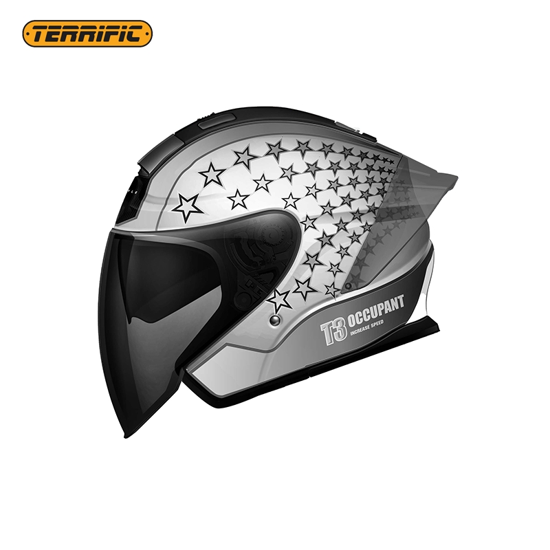 Factory price capacete mt helmet logo for all seasons Unisex full face mt helmets trade