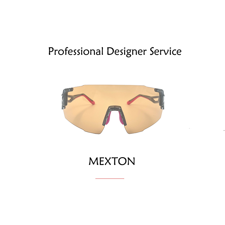 Wholesale Custom Logo Nylon Lens Shades Sunglasses Women Men 2023 Sun Glasses high quality Eyewears Sunglasses
