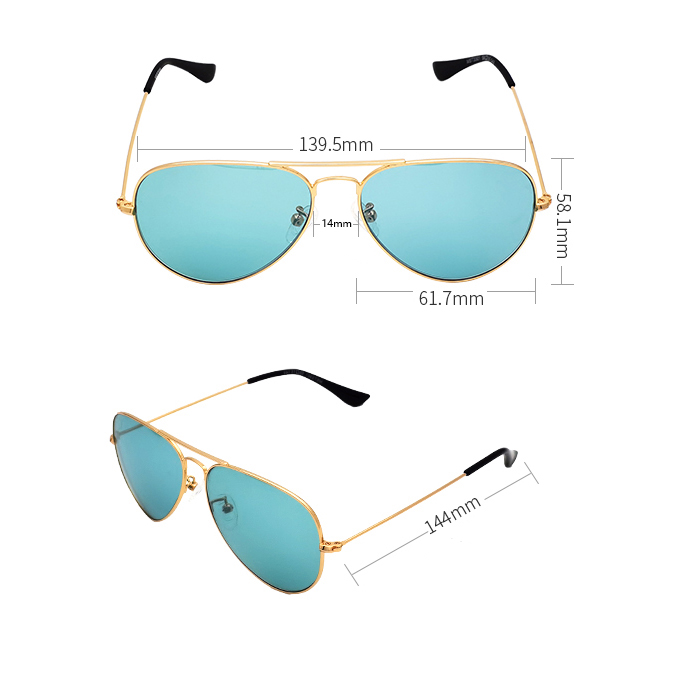2023 New hot designer shades famous brands luxury custom wholesale brand designer sunglasses