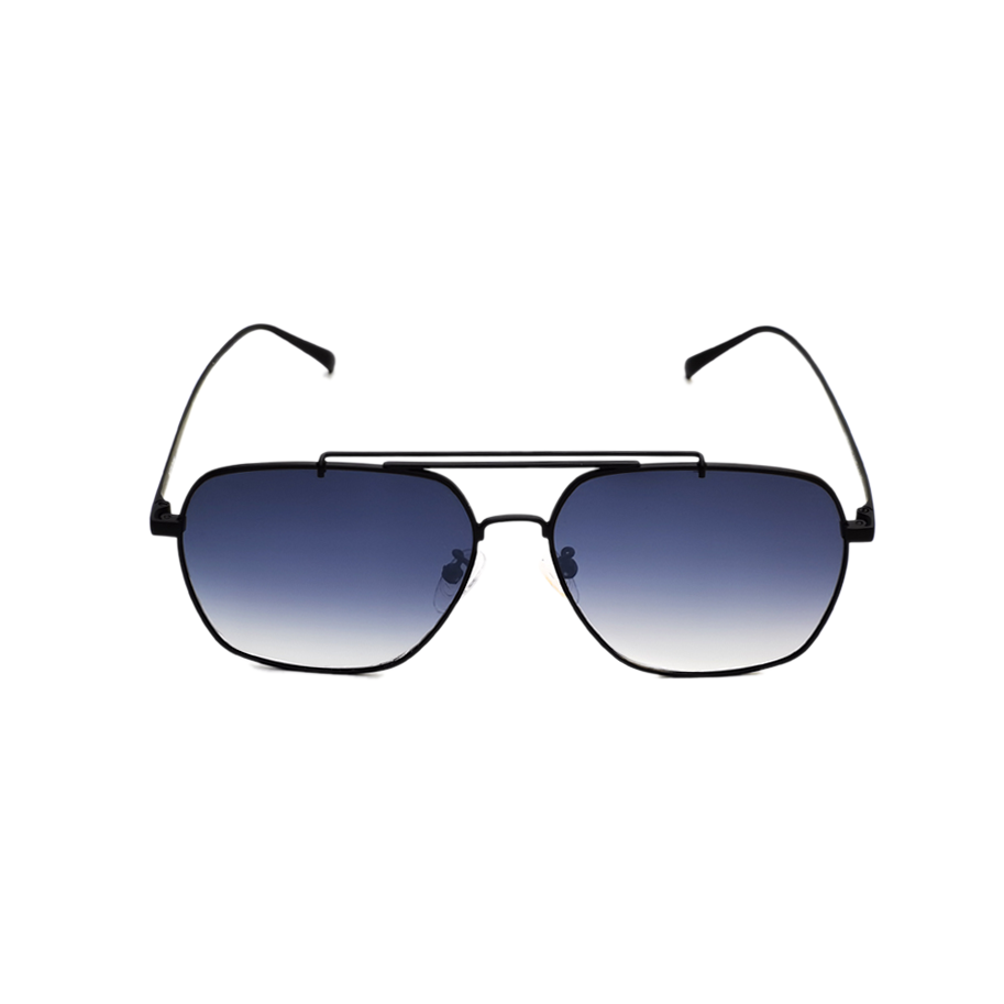 Hot new 2023 brands famous fashion hot luxury new polarized shades authentic unisex custom design eyewear sunglasses for mens