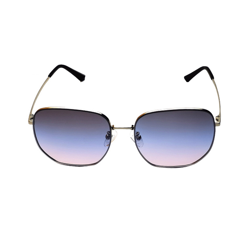 2023 Hot Sell Sunglasses Fashion Custom Logo Women Luxury Trendy Wholesale Sunglasses