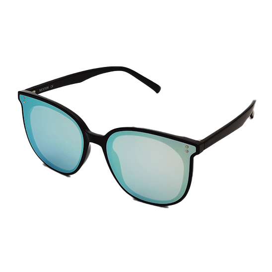 Luxury Branded Fashion Glasses Private Label Shades Sunglasses Custom oem Premium Sunglasses