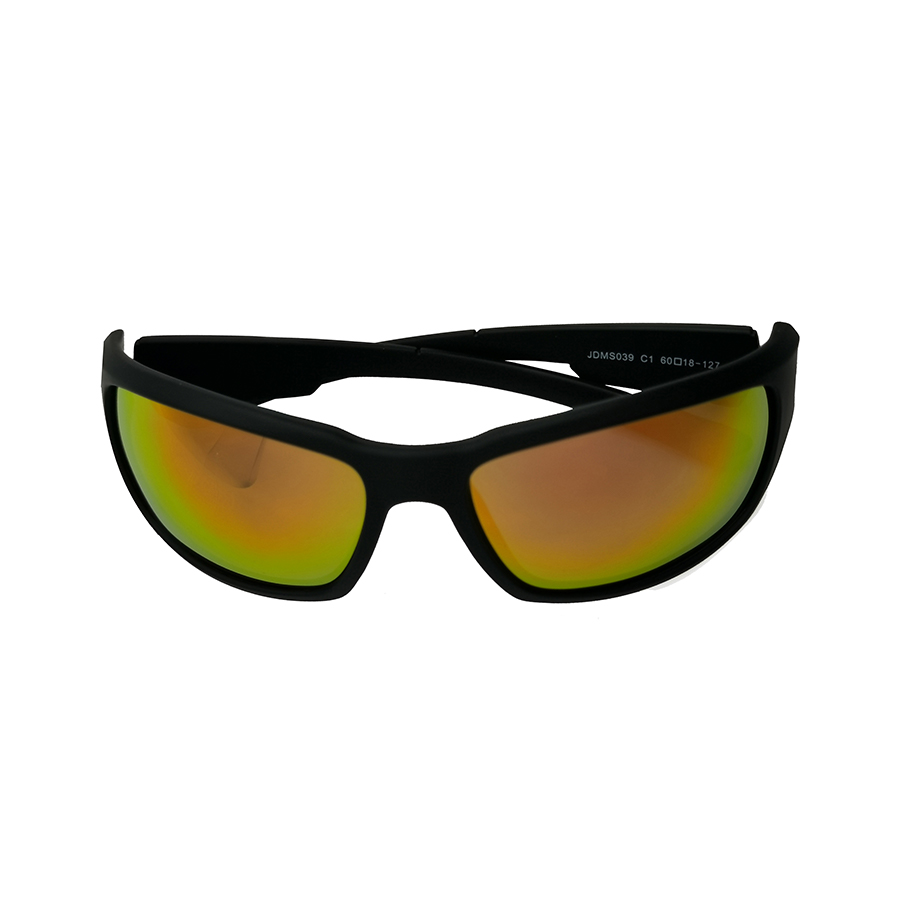 2023 brands famous fashion hot luxury new polarized shades authentic unisex custom design eyewear sunglasses for men