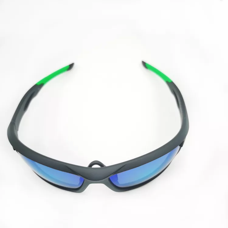 2023 Wholesale China Supplier High Quality Cycling Sports Sunglasses For Men