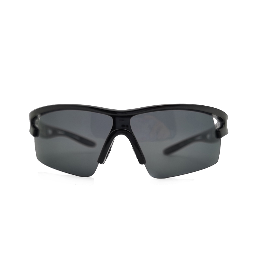 Wholesale 2023 new hot fashion luxury polarized famous shades custom design logo sports eyewear sunglasses