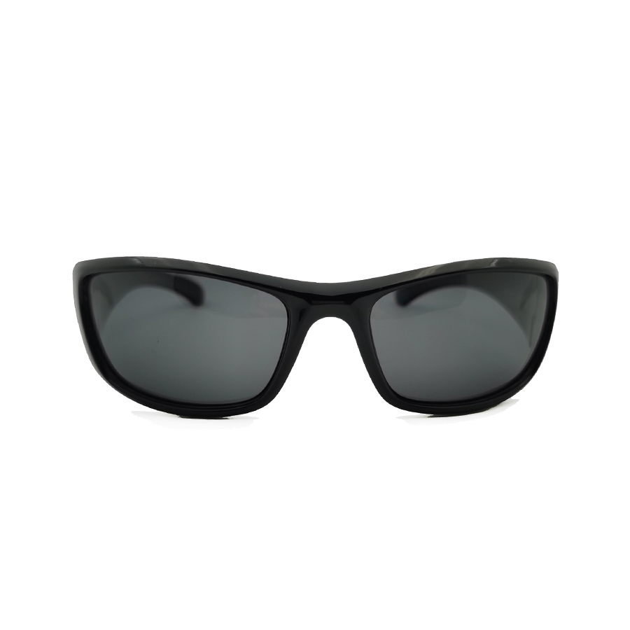 Polarized Sports Sunglasses UV400 for Men Women Youth Baseball Fishing Cycling Running Golf Motorcycle TAC Sunglasses