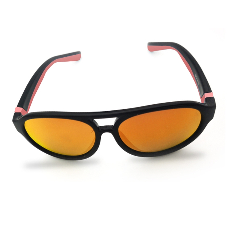 2023 Shades Sunglasses Custom Design Fashion Small Square Sunglasses Kids Trendy Sunglasses