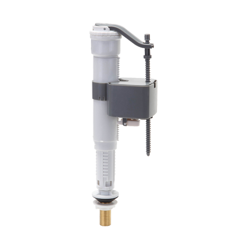 LAB A213M Adjustable Fill Valve for most water tanks