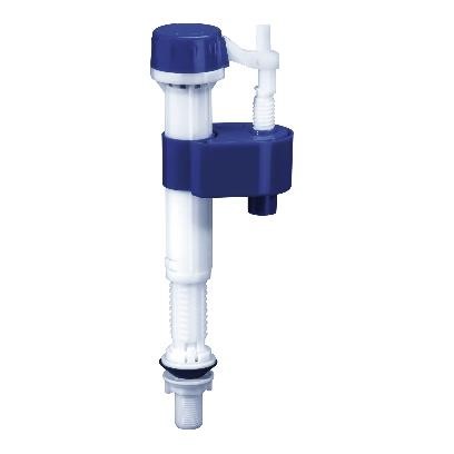 LAB A207 Universal Fill Valve for Most Toilets