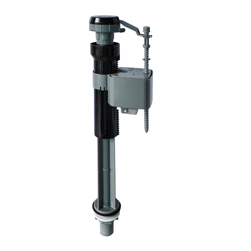 LAB A122 Fixed Height Fill Valve