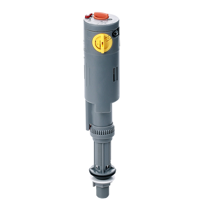 LAB A216 Universal Fill Valve for Most Toilets