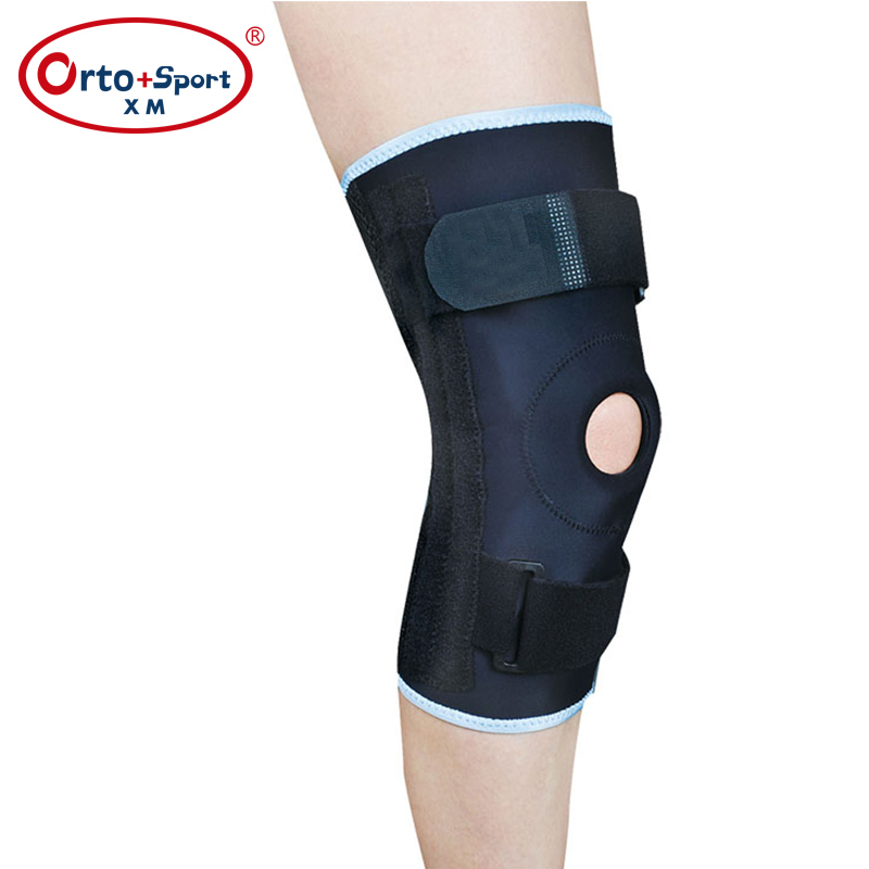 Knee Supports From China Factory
