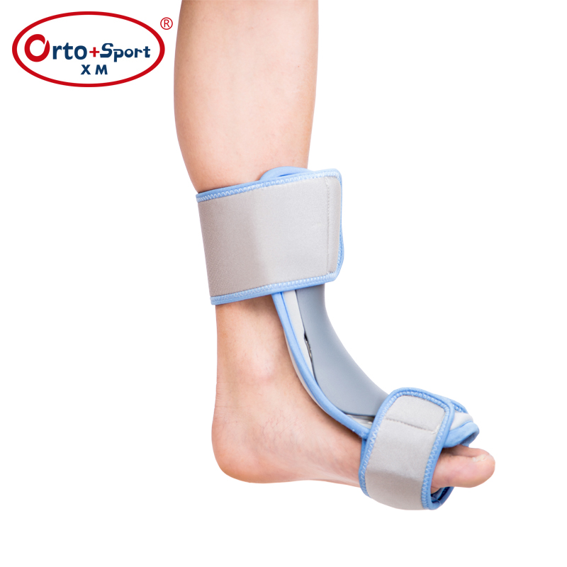 Ankle Dorsal Night Splint From China Factory