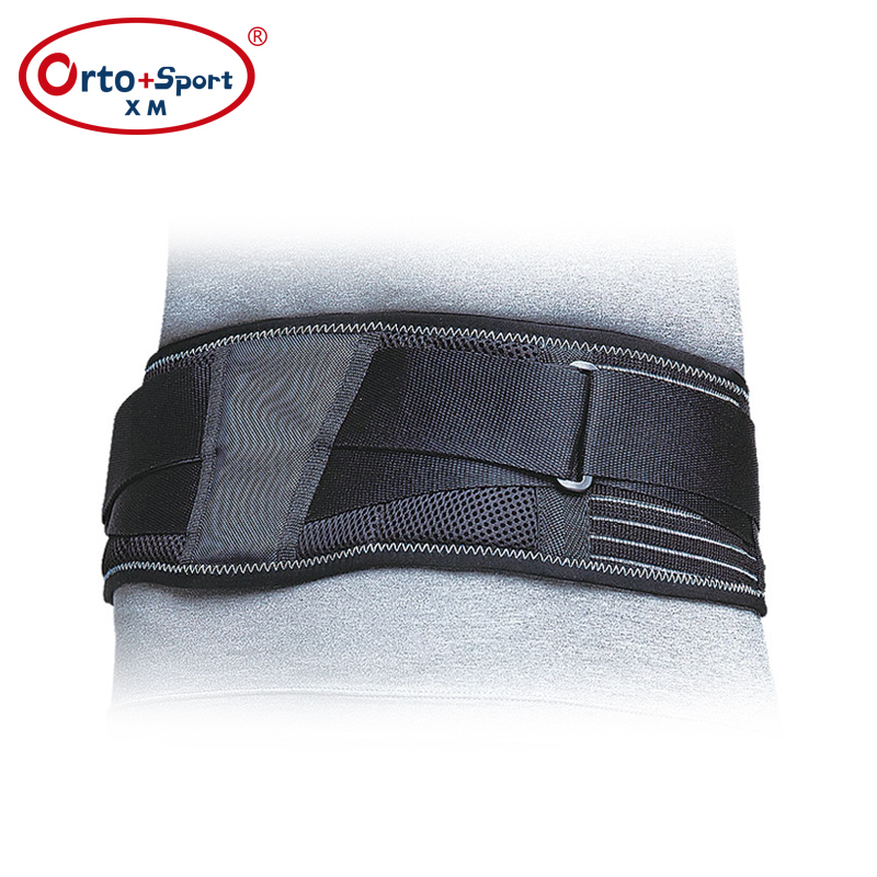 Sacral Fit Belt From China Factory