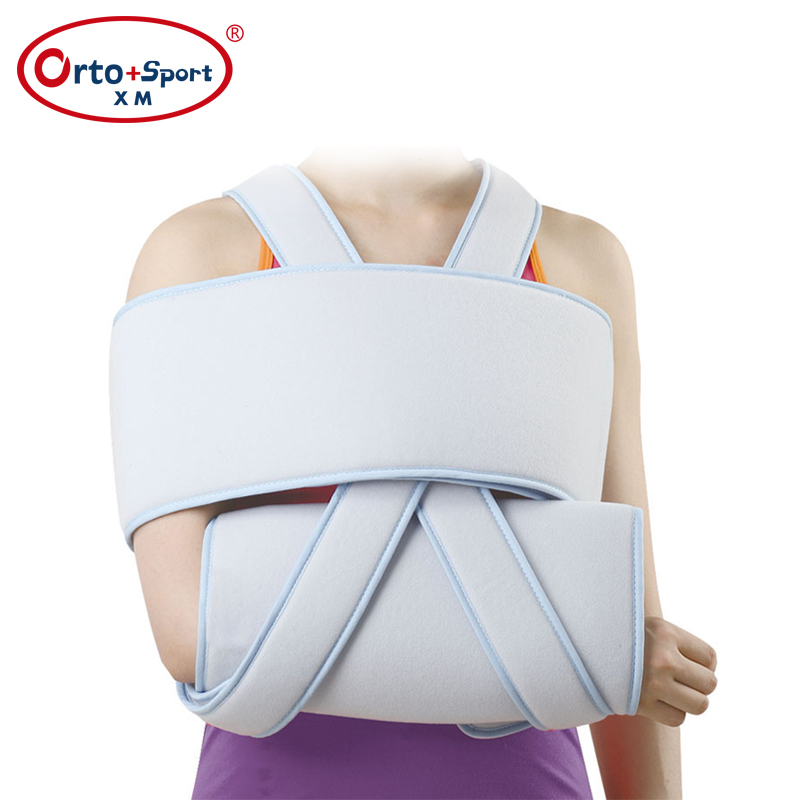 Shoulder Sling From China Factory