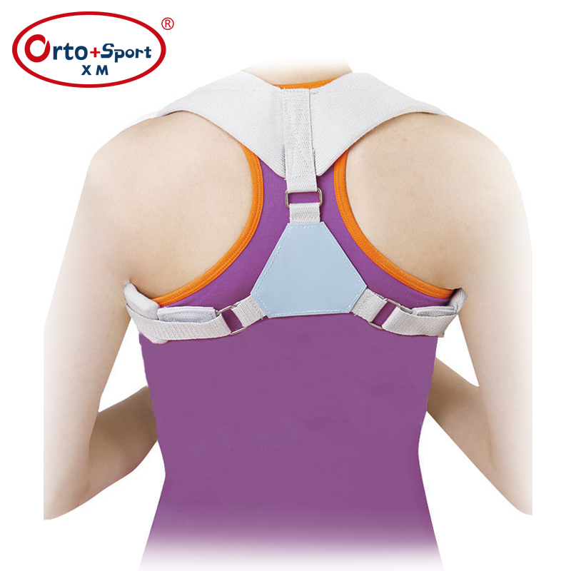 Posture Corrector From China Factory