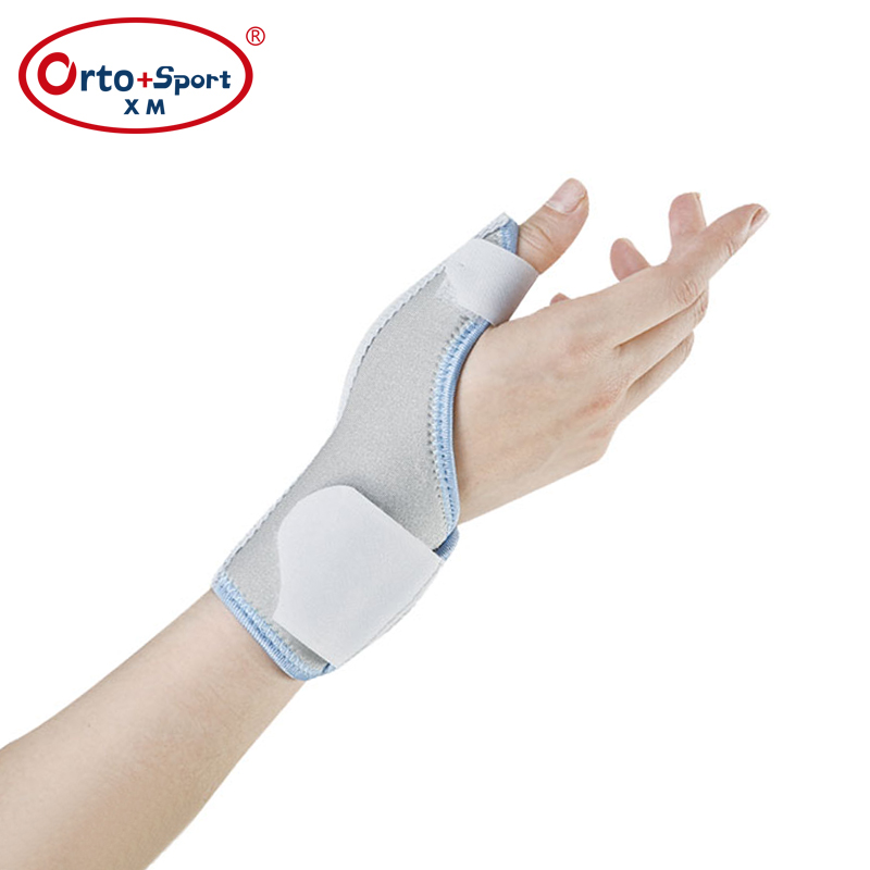 Thumb Brace From China Factory