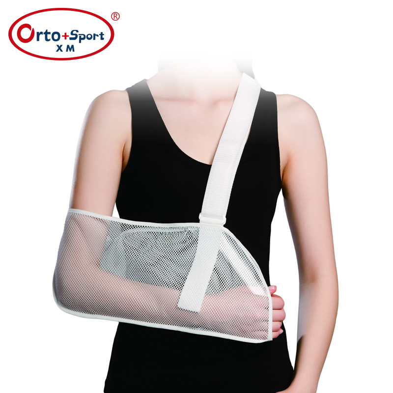 Mesh Arm Sling From China Factory