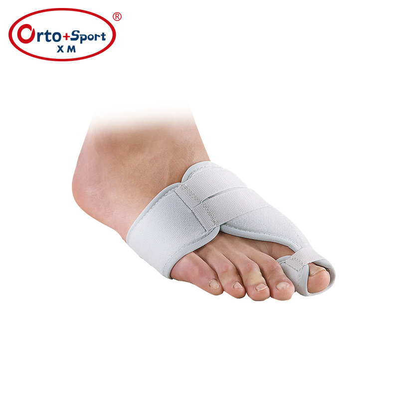 Bunion Corrector From China Factory