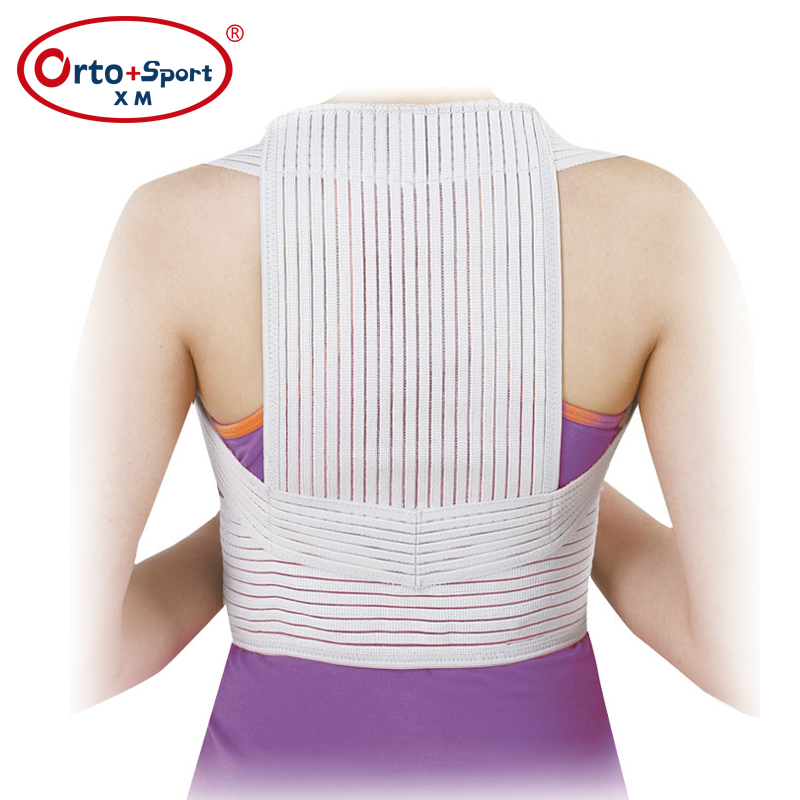 Posture Corrective Brace From China Factory
