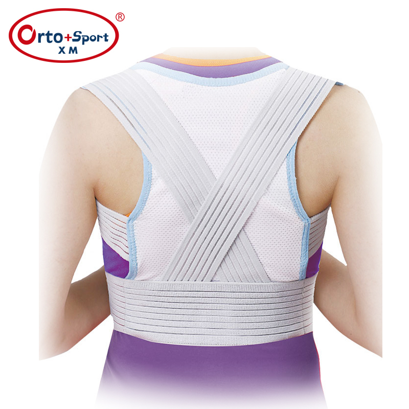 Posture Support Brace From China Factory