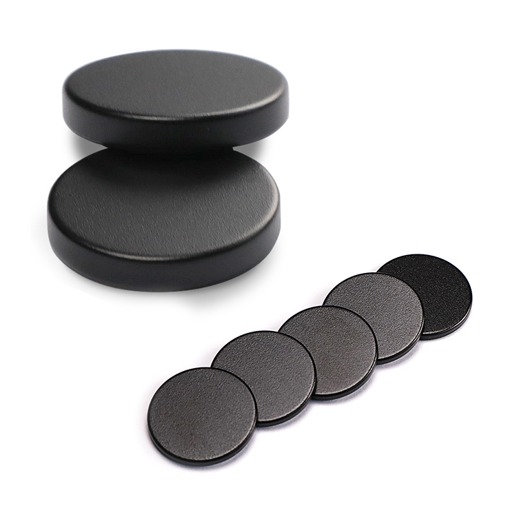 N52 strong round neodymium magnet N35 Rare earth disc magnets