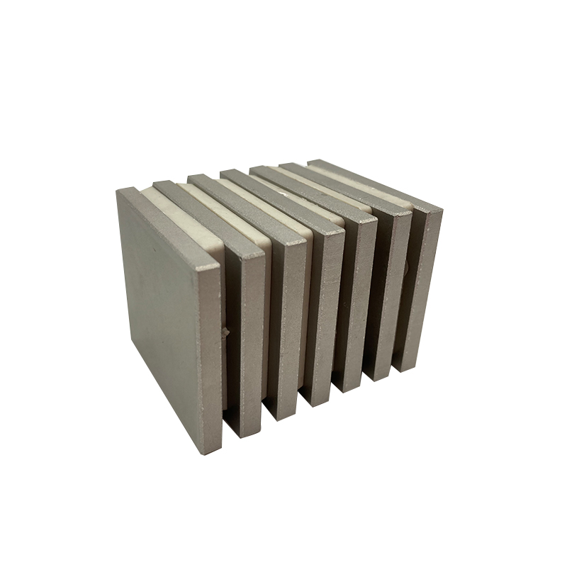 Customized Strong Block SmCo Magnet