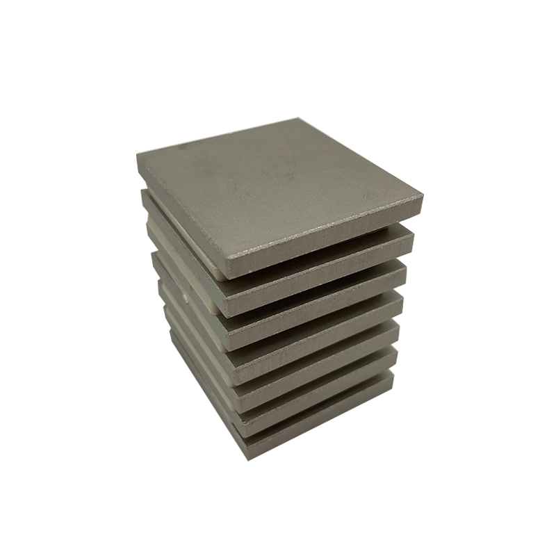 Magnets 30x10x1 sm2co17 magnet for sale block smco magnet