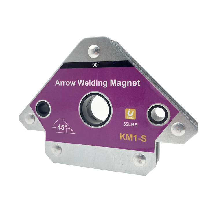 Magnetic welding holder magnet 90 degree adjustable welding magnets