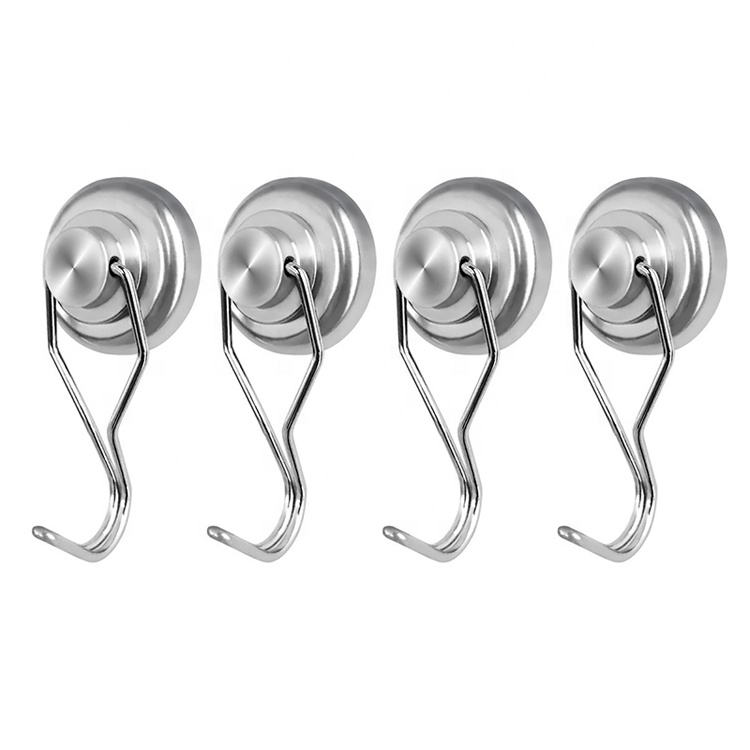 Magnetic kitchen hooks extra strong magnetic hooks outdoor magnetic hooks