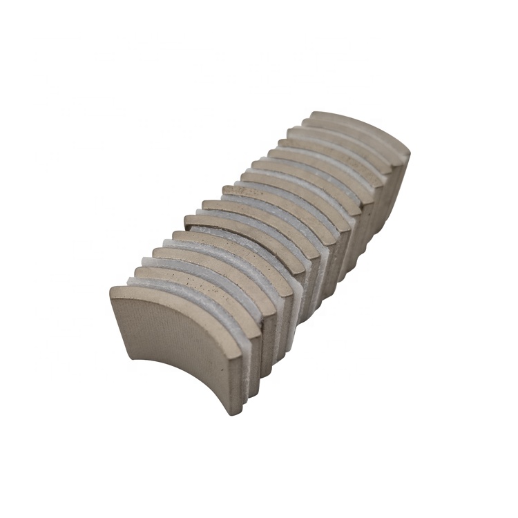 Sm2co17 hard smco magnet smco thin magnets