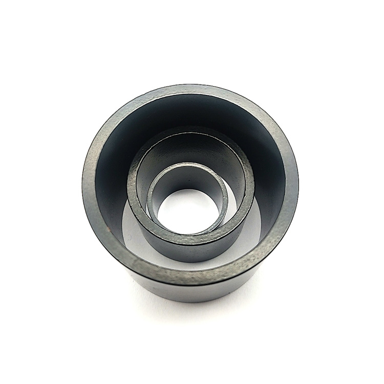 Magnet neodymium 40x20x10 magnetic ring n52 magnet