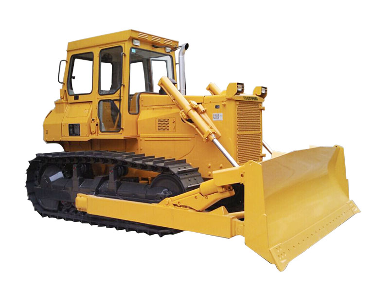 180 HP bulldozer equipment with Cummins engine for sale
