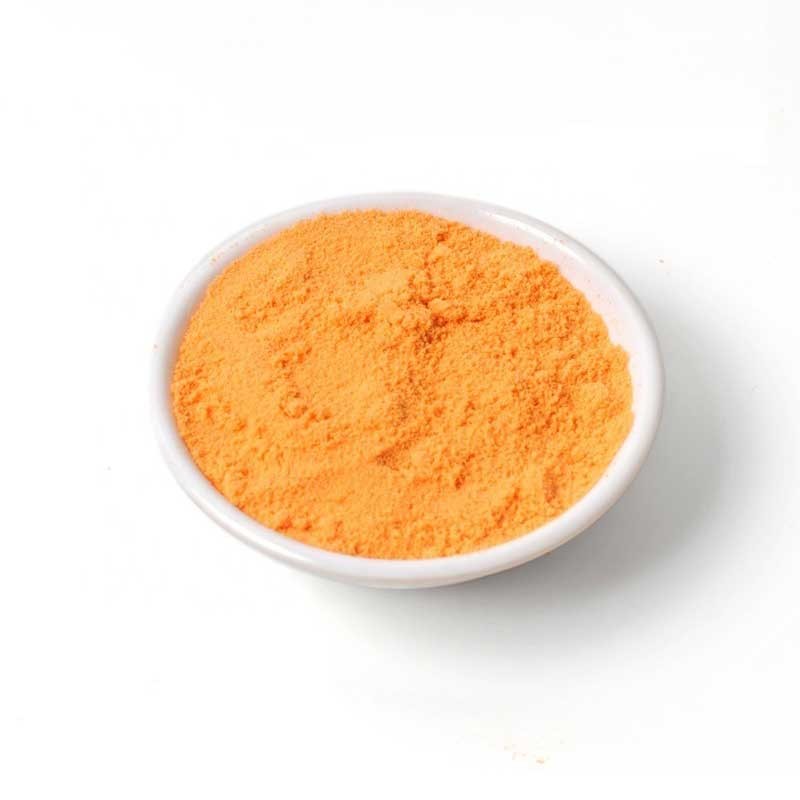 Cheese Coating Powder Popcorn Cheese Powder for Snack Foods